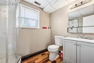 2785 Clarendon Dr, Colorado Springs, CO 80916 - Photo 18