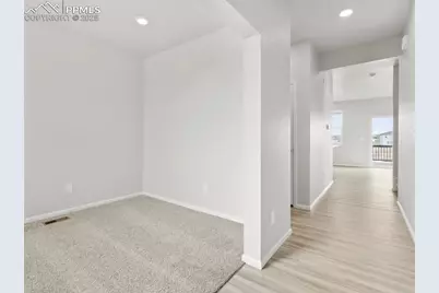 11402 Pikeminnow Place, Colorado Springs, CO 80925 - Photo 8