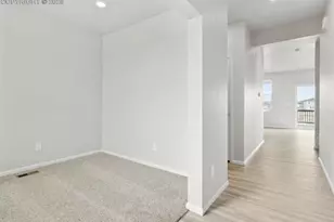 11402 Pikeminnow Pl, Colorado Springs, CO 80925 - Photo 8