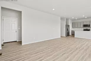 11402 Pikeminnow Pl, Colorado Springs, CO 80925 - Photo 6