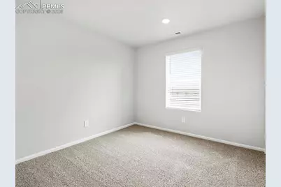 11402 Pikeminnow Place, Colorado Springs, CO 80925 - Photo 16