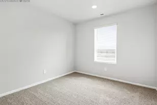 11402 Pikeminnow Pl, Colorado Springs, CO 80925 - Photo 16