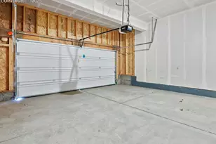 11402 Pikeminnow Pl, Colorado Springs, CO 80925 - Photo 26