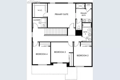 11402 Pikeminnow Place, Colorado Springs, CO 80925 - Photo 28