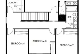 11402 Pikeminnow Pl, Colorado Springs, CO 80925 - Photo 28