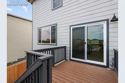 11402 Pikeminnow Place, Colorado Springs, CO 80925 - Photo 24