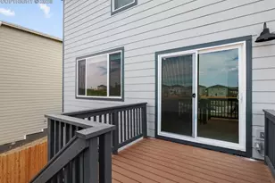 11402 Pikeminnow Pl, Colorado Springs, CO 80925 - Photo 24