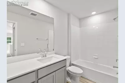 11402 Pikeminnow Place, Colorado Springs, CO 80925 - Photo 18