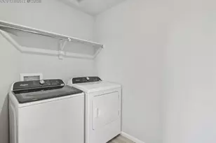 11402 Pikeminnow Pl, Colorado Springs, CO 80925 - Photo 12