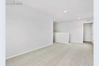 11402 Pikeminnow Place, Colorado Springs, CO 80925 - Photo 14