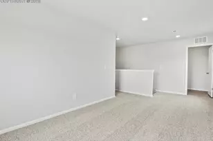 11402 Pikeminnow Pl, Colorado Springs, CO 80925 - Photo 14