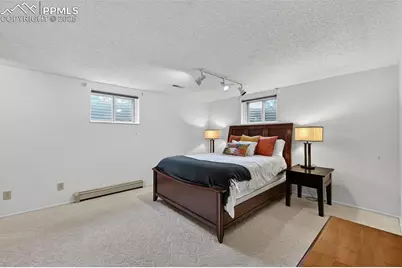 3102 Brenner Place, Colorado Springs, CO 80917 - Photo 32