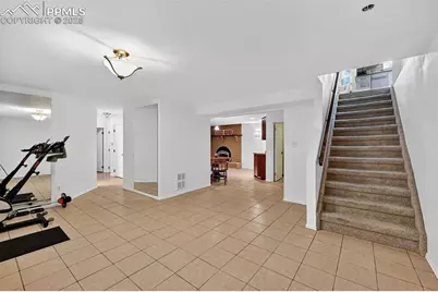 3102 Brenner Place, Colorado Springs, CO 80917 - Photo 30