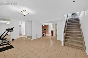 3102 Brenner Pl, Colorado Springs, CO 80917 - Photo 30