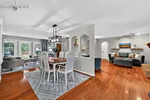 3102 Brenner Pl, Colorado Springs, CO 80917 - Photo 10