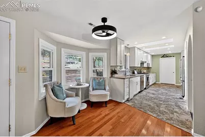 3102 Brenner Place, Colorado Springs, CO 80917 - Photo 14