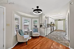 3102 Brenner Pl, Colorado Springs, CO 80917 - Photo 14