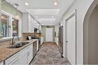 3102 Brenner Place, Colorado Springs, CO 80917 - Photo 16