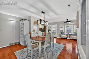 3102 Brenner Pl, Colorado Springs, CO 80917 - Photo 8