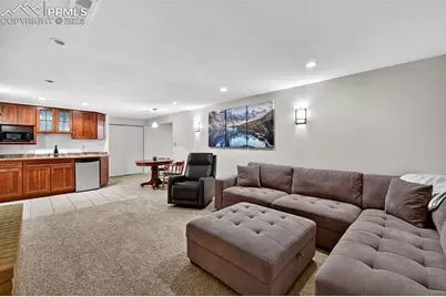 3102 Brenner Place, Colorado Springs, CO 80917 - Photo 26