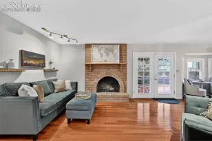 3102 Brenner Pl, Colorado Springs, CO 80917 - Photo 12