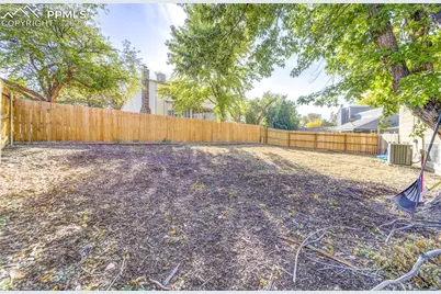 4230 Blueflax Drive, Pueblo, CO 81001 - Photo 24