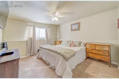 4230 Blueflax Drive, Pueblo, CO 81001 - Photo 18