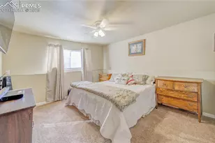 4230 Blueflax Dr, Pueblo, CO 81001 - Photo 18
