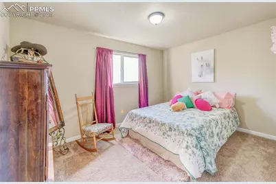 4230 Blueflax Drive, Pueblo, CO 81001 - Photo 14