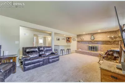4230 Blueflax Drive, Pueblo, CO 81001 - Photo 22