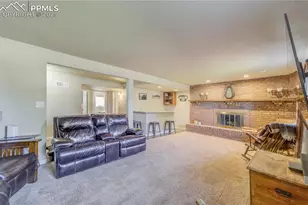 4230 Blueflax Dr, Pueblo, CO 81001 - Photo 22