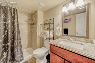 4230 Blueflax Dr, Pueblo, CO 81001 - Photo 20