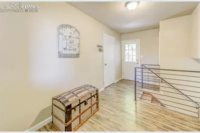 4230 Blueflax Drive, Pueblo, CO 81001 - Photo 4