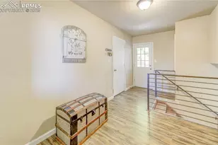 4230 Blueflax Dr, Pueblo, CO 81001 - Photo 4