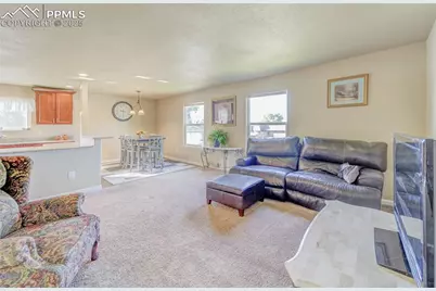 4230 Blueflax Drive, Pueblo, CO 81001 - Photo 6