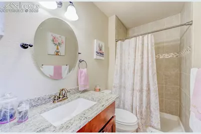 4230 Blueflax Drive, Pueblo, CO 81001 - Photo 16