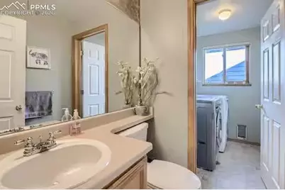 7880 Manston Drive, Colorado Springs, CO 80920 - Photo 22