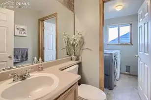 7880 Manston Dr, Colorado Springs, CO 80920 - Photo 22