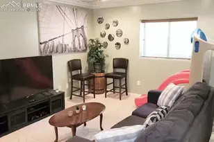 7880 Manston Dr, Colorado Springs, CO 80920 - Photo 8