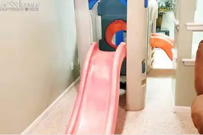 7880 Manston Drive, Colorado Springs, CO 80920 - Photo 26