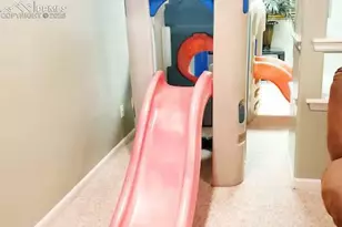 7880 Manston Dr, Colorado Springs, CO 80920 - Photo 26