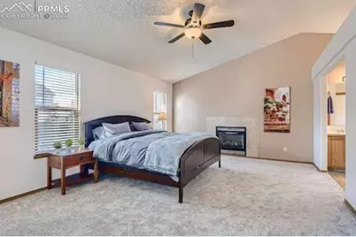 7880 Manston Drive, Colorado Springs, CO 80920 - Photo 14