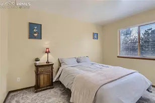 7880 Manston Dr, Colorado Springs, CO 80920 - Photo 26