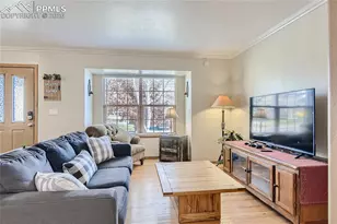 7880 Manston Dr, Colorado Springs, CO 80920 - Photo 4