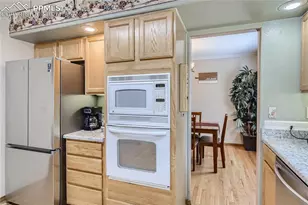 7880 Manston Dr, Colorado Springs, CO 80920 - Photo 8