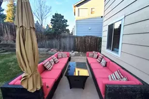 7880 Manston Dr, Colorado Springs, CO 80920 - Photo 2