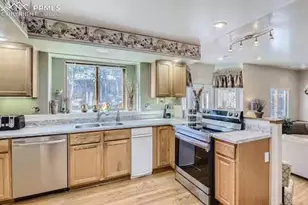 7880 Manston Dr, Colorado Springs, CO 80920 - Photo 18