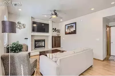 7880 Manston Drive, Colorado Springs, CO 80920 - Photo 4