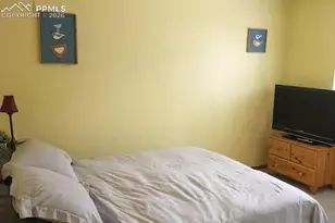 7880 Manston Dr, Colorado Springs, CO 80920 - Photo 24