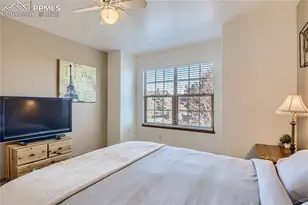 7880 Manston Dr, Colorado Springs, CO 80920 - Photo 20